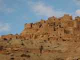 Tn  DSC0279
